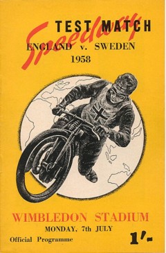 {short description of image}