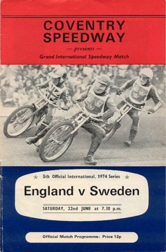 {short description of image}