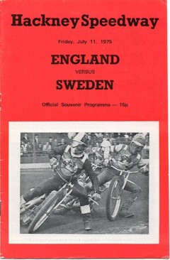 {short description of image}