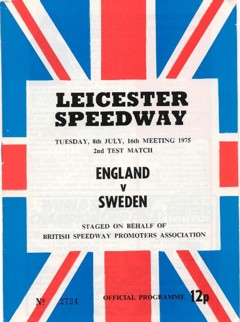 {short description of image}