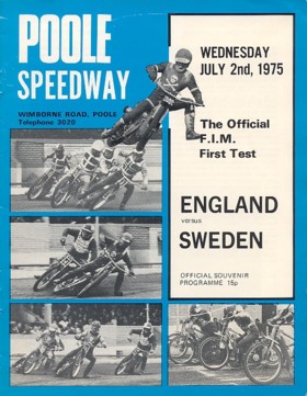 {short description of image}