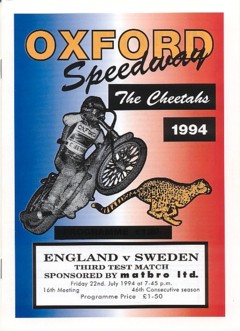 {short description of image}