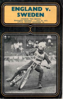 {short description of image}