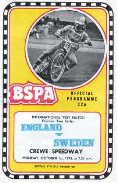 {short description of image}