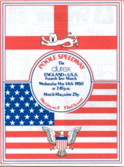 Eng v Hull 1980 Poole