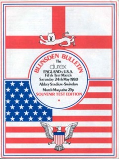 {short description of image}