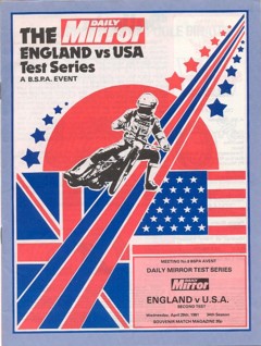 {short description of image}