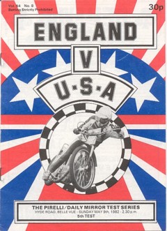 {short description of image}