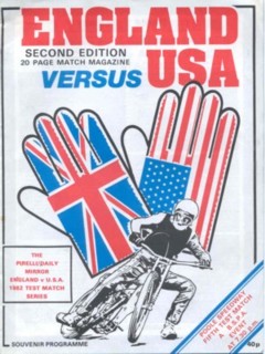 {short description of image}