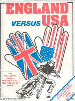 {short description of image}