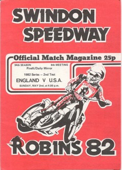 {short description of image}