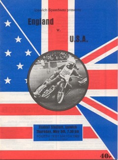 {short description of image}