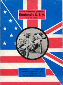 {short description of image}