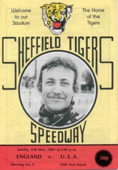 {short description of image}