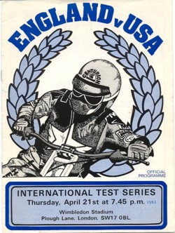 {short description of image}