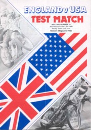 {short description of image}