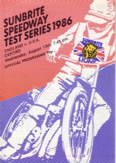 {short description of image}