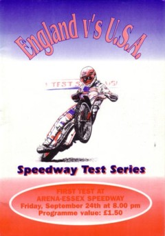 {short description of image}