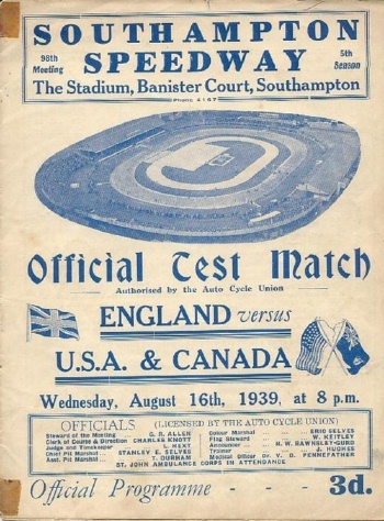 {short description of image}