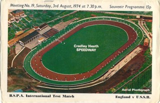 {short description of image}