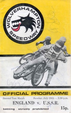 {short description of image}