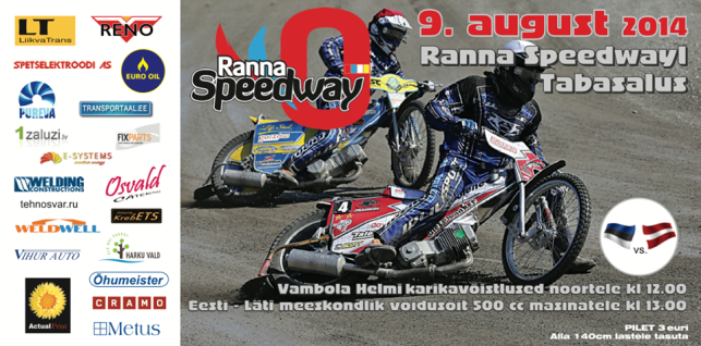 {short description of image}