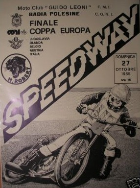 {short description of image}