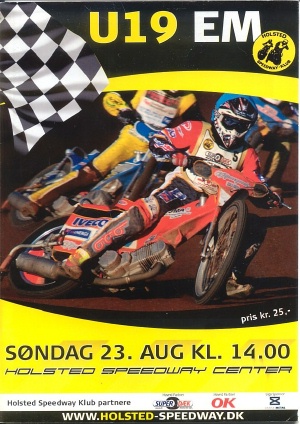 {short description of image}