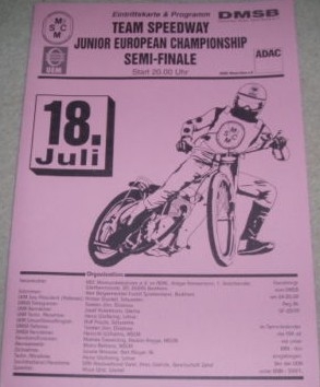 {short description of image}