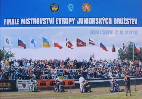 {short description of image}