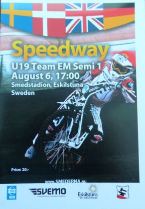 {short description of image}