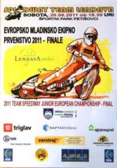 {short description of image}