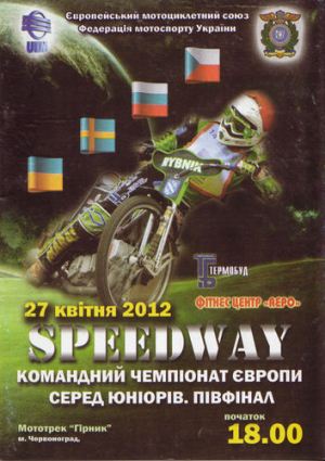 {short description of image}