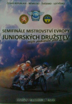 {short description of image}