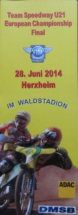 {short description of image}