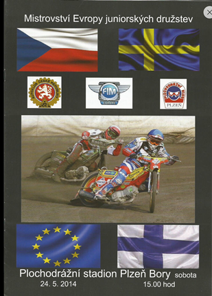 {short description of image}