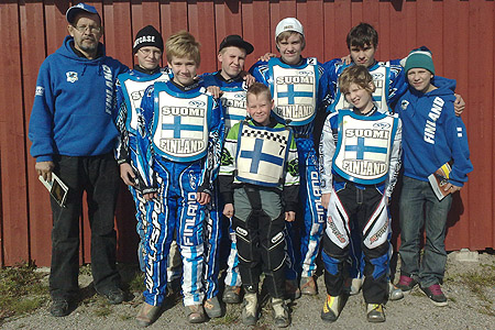 {short description of image}