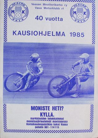 {short description of image}