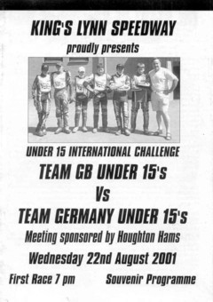 {short description of image}