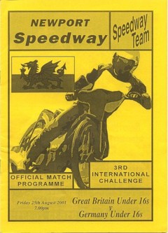 {short description of image}