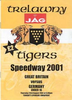 {short description of image}