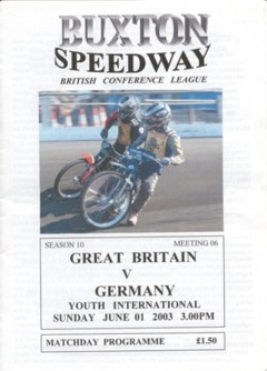 {short description of image}