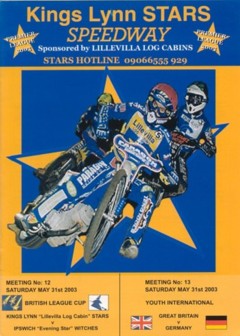 {short description of image}