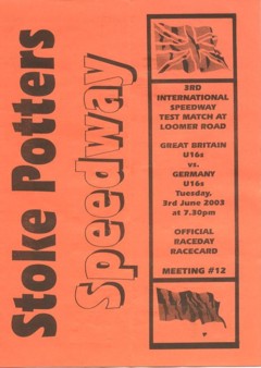 {short description of image}