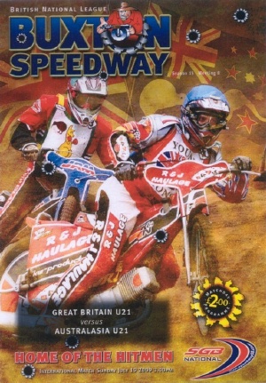 {short description of image}