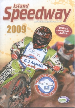 {short description of image}