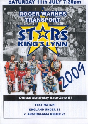 {short description of image}