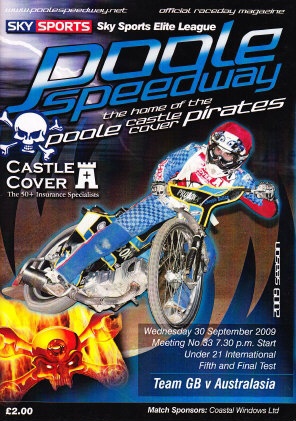 {short description of image}