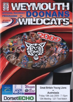 {short description of image}