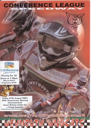 {short description of image}